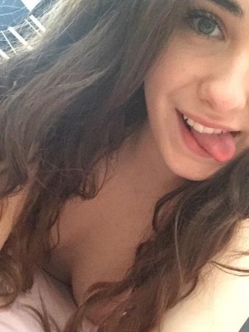 Наталия Стройная Модель Таврическое