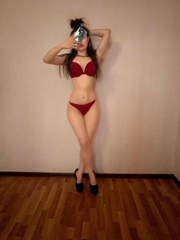 Евгения фото 3