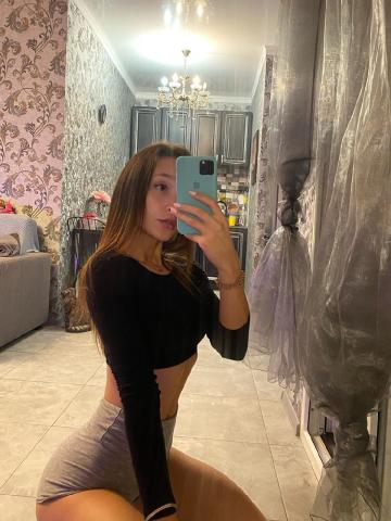 Вероника Молодая Красотка фото 2