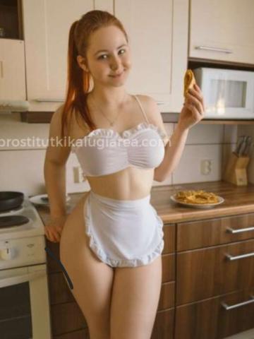 Рита Классический Массаж Таврическое