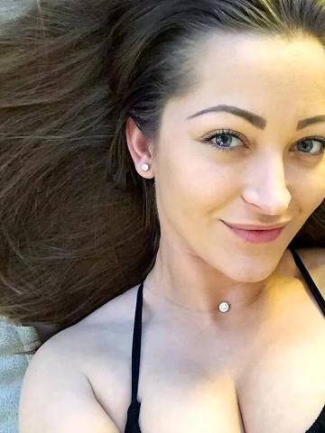 Светлана Таврическое