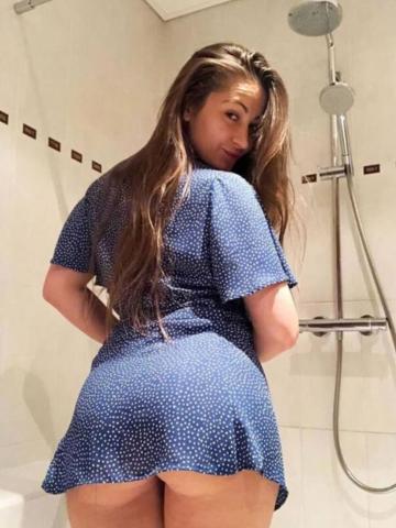 Светлана фото 2