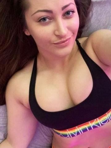 Светлана фото 3