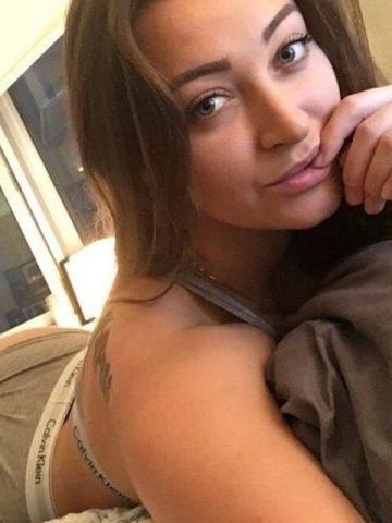 Светлана фото 4