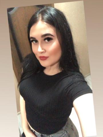 Алина фото 10