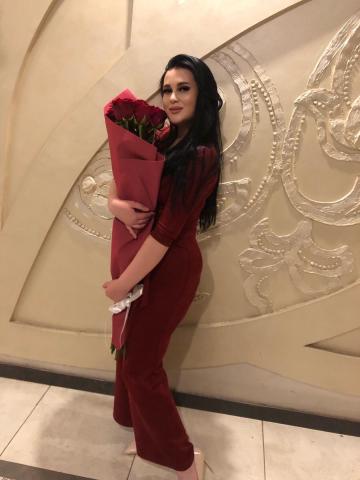 Алина фото 11