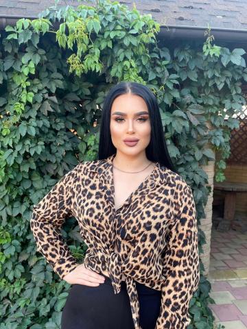 Алина фото 2