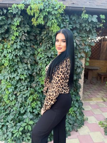 Алина фото 3