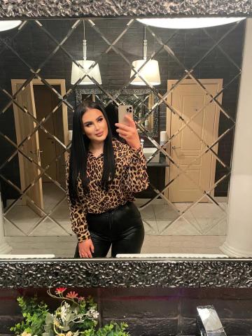 Алина фото 4