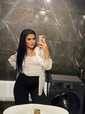 Алина фото 5