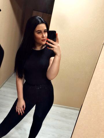 Алина фото 6