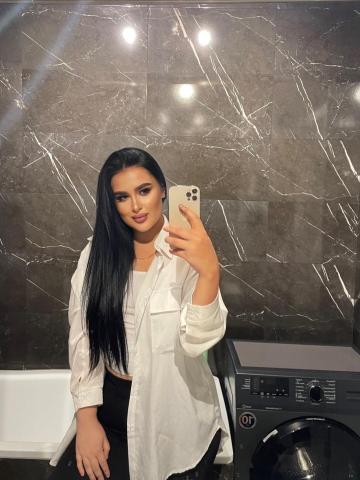 Алина фото 7