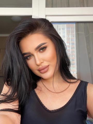 Алина фото 8