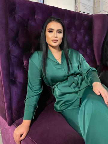 Алина фото 9